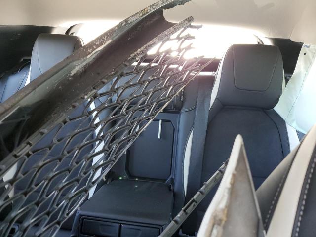 SJKCH5CP4HA015762 Infiniti QX30 BASE