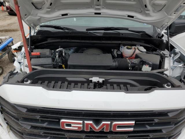 1GTRUAED5PZ305304 GMC Sierra K1500