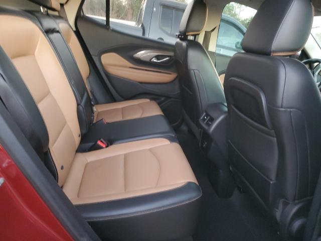 3GKALPEV5JL303325 GMC Terrain Slt