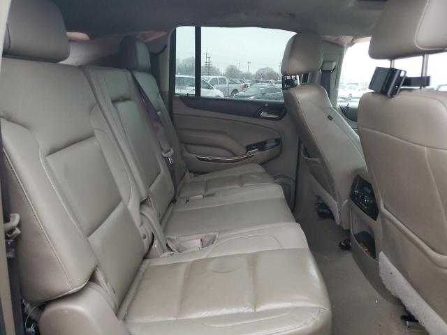 1GKS2GKC8KR313013 GMC Yukon Xl K1500 Slt