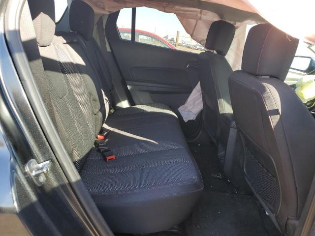 2GKFLNE38H6352882 GMC Terrain Sle