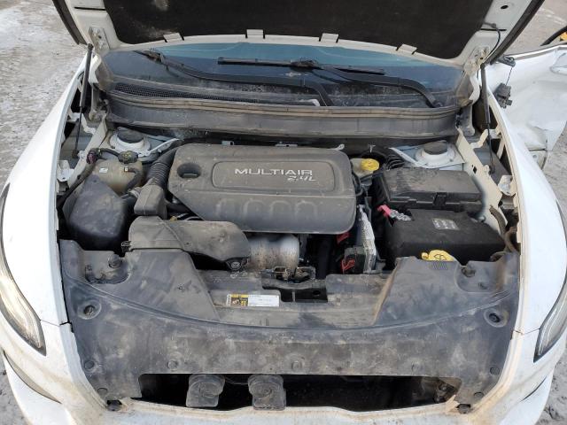 1C4PJMCB9FW697450 Jeep Cherokee Latitude