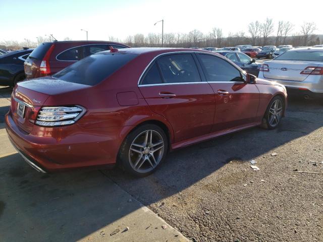 WDDHF8JB1FB103091 Mercedes-Benz E 350 4matic