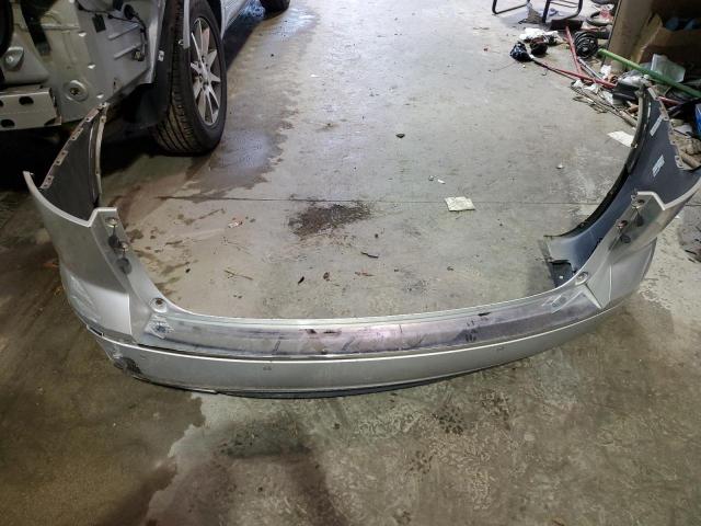 5GAKRBKD1FJ340238 Buick Enclave