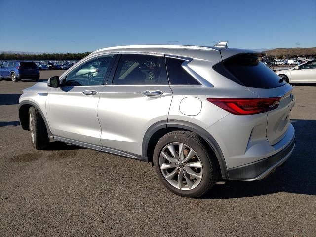 3PCAJ5M1XLF105765 Infiniti Qx50 Pure