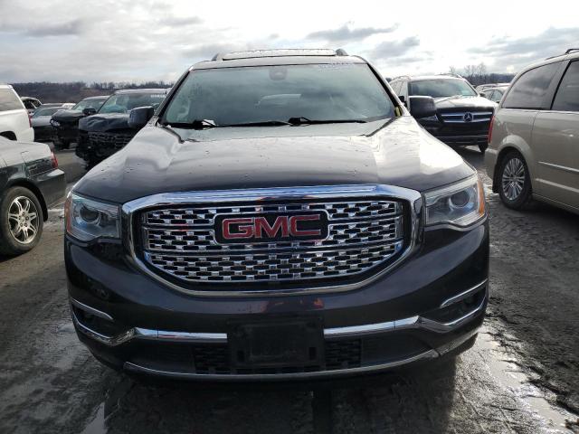1GKKNXLS0HZ143249 GMC Acadia Denali