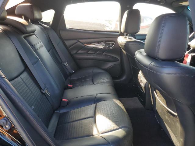 JN1BY1AP6FM540783 Infiniti Q70 3.7
