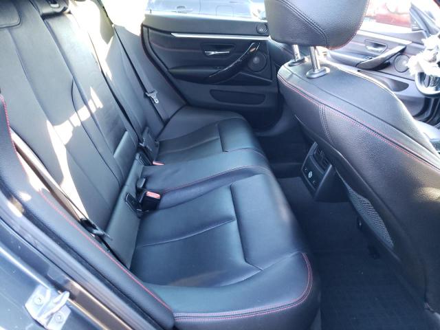 WBA4E5C34HG189581 BMW 440xi Gran Coupe