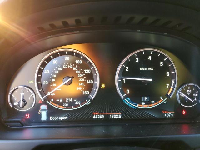 5UXKR0C50G0U10635 BMW X5 Xdrive35i