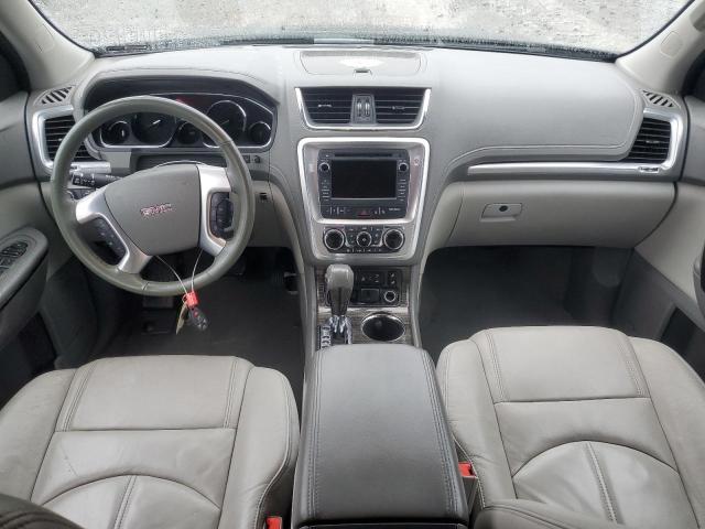 1GKKRSKD1HJ126159 GMC Acadia Limited Slt-2