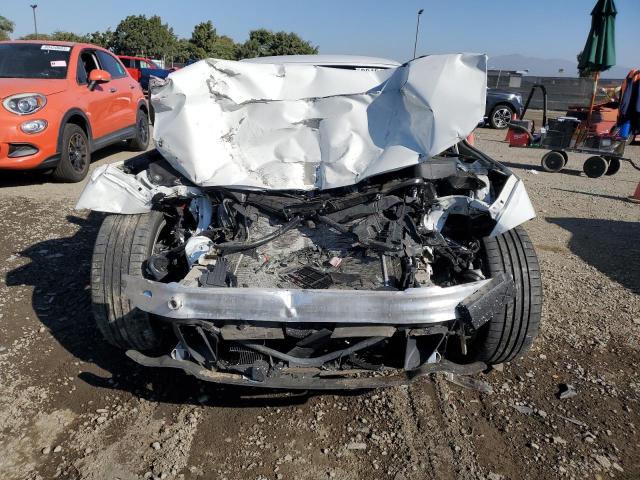 WBA4Z1C55KEE48910 BMW 430I