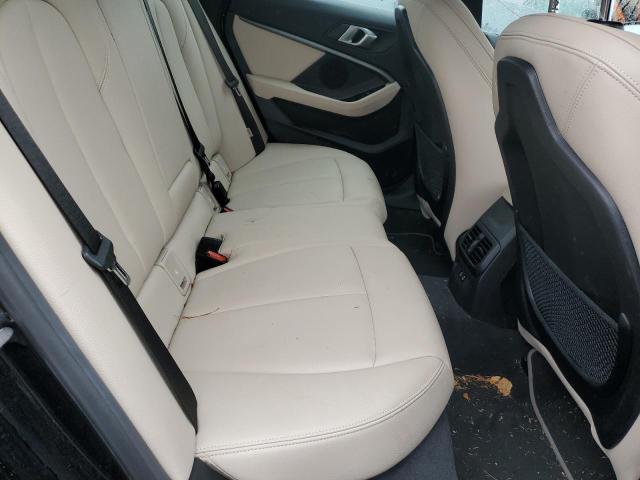 WBA73AK0XM7J48353 BMW 228XI