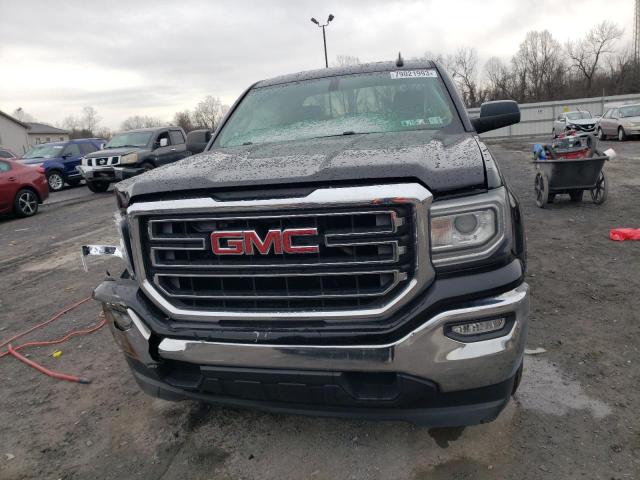 1GTR1MEC4GZ279909 GMC Sierra C1500 Sle