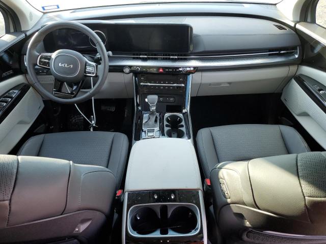 KNDNE5H34R6343469 KIA Carnival Sx