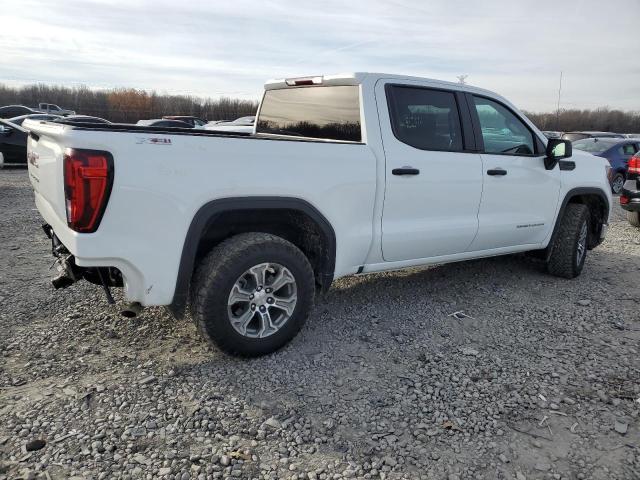 3GTUUAED9PG193360 GMC Sierra K1500