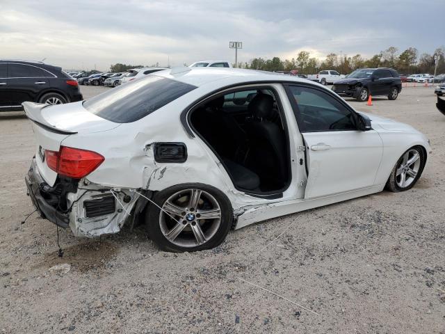 WBA3C1C55EK107068 BMW 328 I Sulev