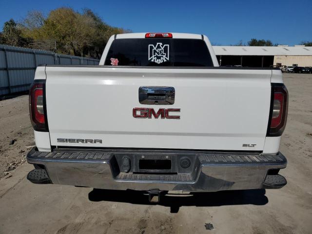 3GTP1NEC2JG576231 GMC Sierra C1500 Slt