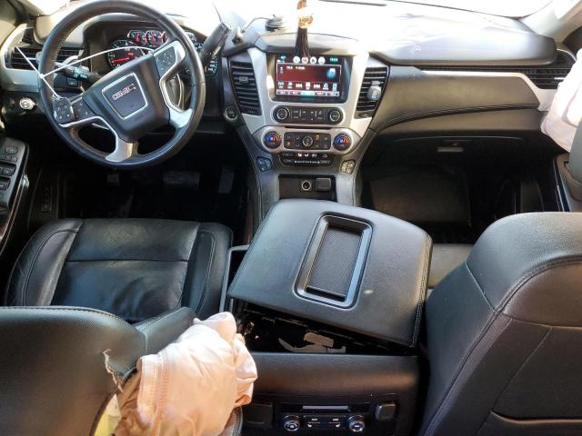 1GKS2GKC0JR329799 GMC Yukon Xl K1500 Slt