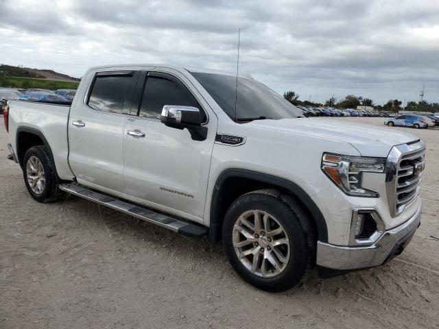 1GTP8DED0KZ176510 GMC Sierra C1500 Slt