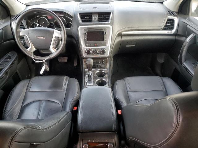 1GKKRRKD3GJ204724 GMC Acadia Slt-1