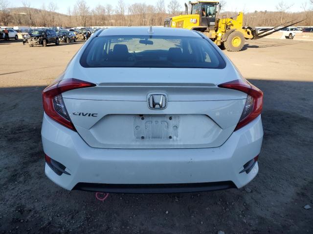 19XFC1E37JE001861 Honda CIVIC EX