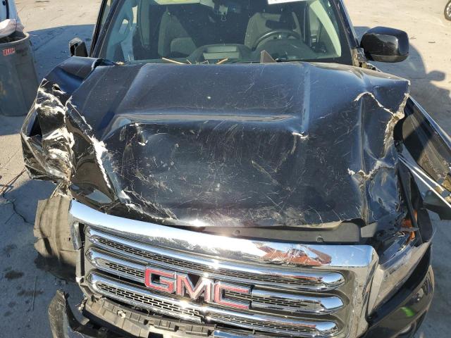 1GTH6BE33F1176611 GMC CANYON SLE