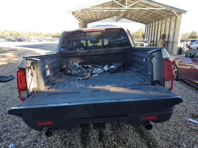 5FPYK3F74NB013305 Honda Ridgeline Rtl