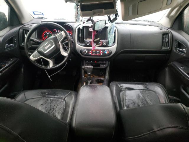 1GTG5DE30G1253477 GMC CANYON SLT
