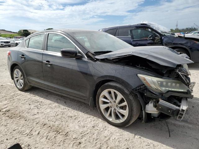 19UDE2F73GA016914 Acura Ilx Premium