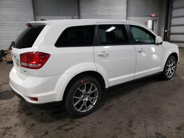 3C4PDDEG7JT450314 Dodge JOURNEY GT