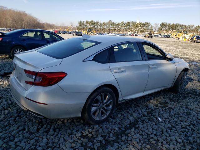 1HGCV1F18LA132556 Honda ACCORD LX