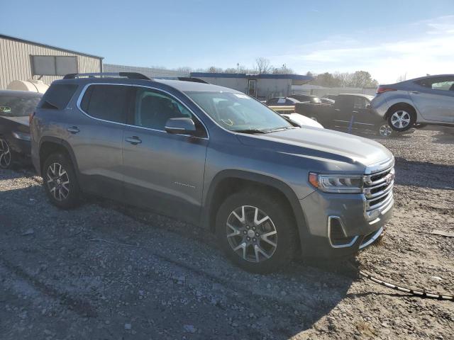 1GKKNKLA0LZ219328 GMC ACADIA SLE