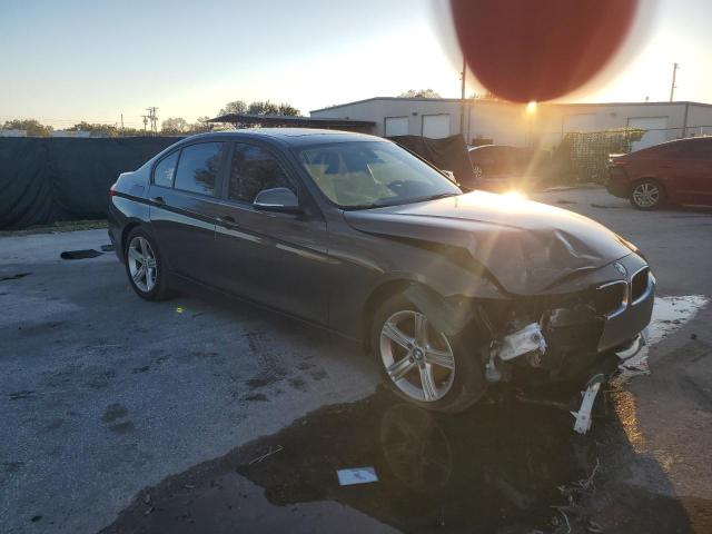 WBA3B1G50FNT01438 BMW 320 I