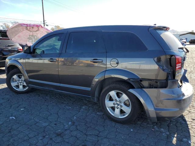 3C4PDCAB1FT712193 Dodge JOURNEY SE