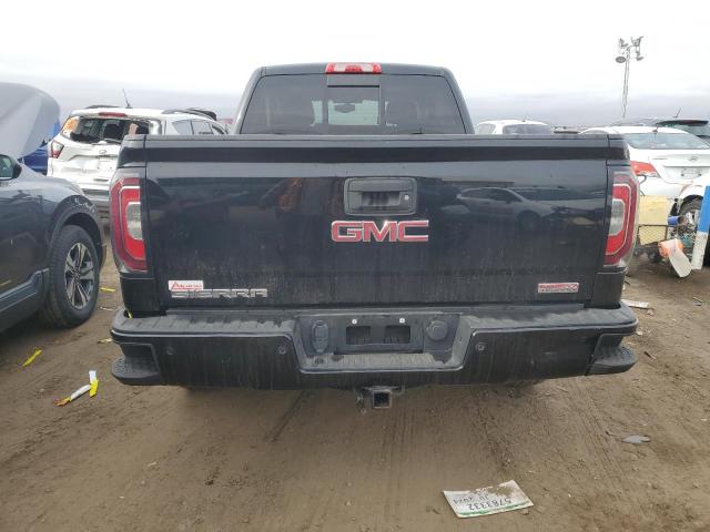 3GTU2NEC7HG317955 GMC Sierra K1500 Slt