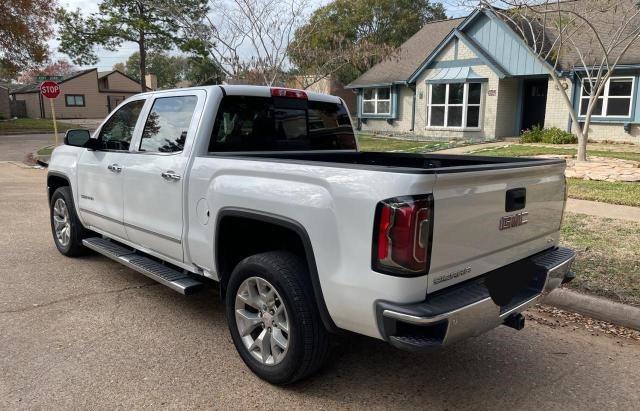 3GTP1NEC1HG495117 GMC Sierra C1500 Slt