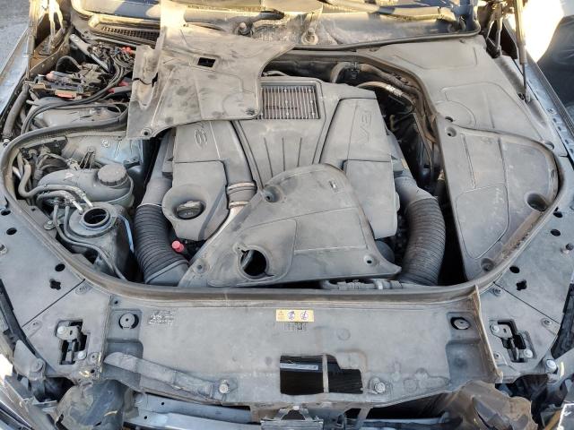WDDUG8CB1GA240757 Mercedes-Benz S 550
