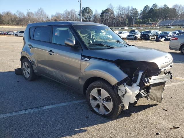 KNDJN2A20G7284068 KIA Soul