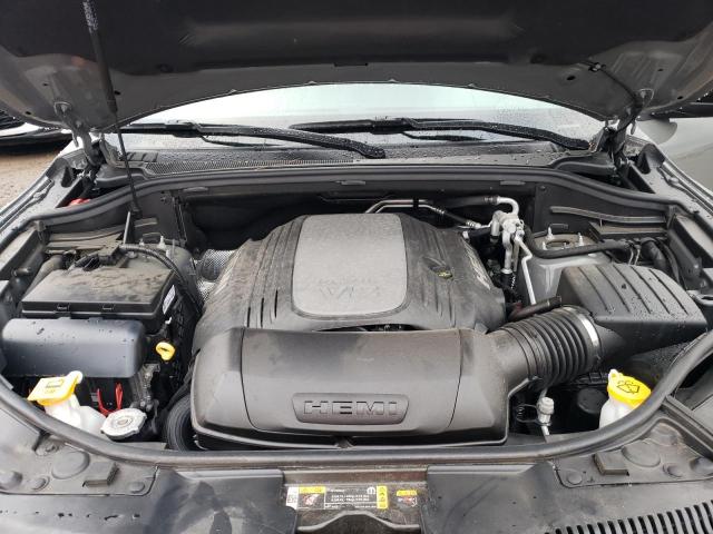 1C4SDJCT0NC217062 Dodge Durango R/t