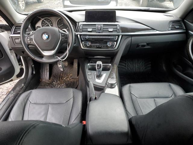 WBA3N7C54FK225482 BMW 428 I