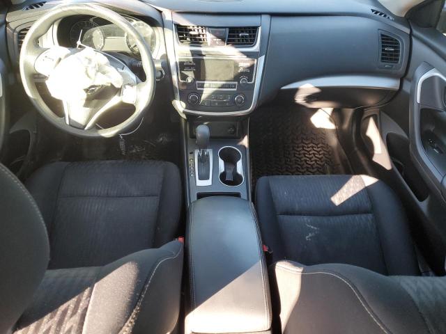 1N4AL3AP4HN357825 Nissan ALTIMA 2.5