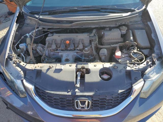 2HGFB2F78FH515242 Honda CIVIC SE
