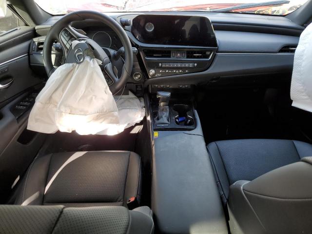 58ADZ1B11PU155277 Lexus Es 350 Base