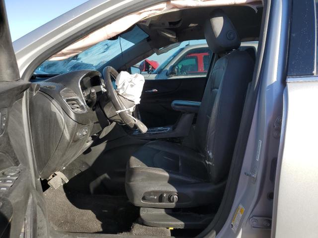 2GNAXPEX9L6218987 Chevrolet Equinox Premier