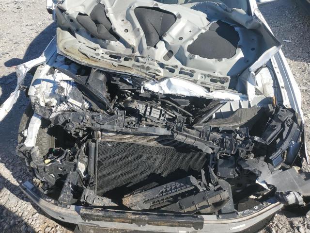 KMHGN4JE9FU040849 Hyundai Genesis 3.8l