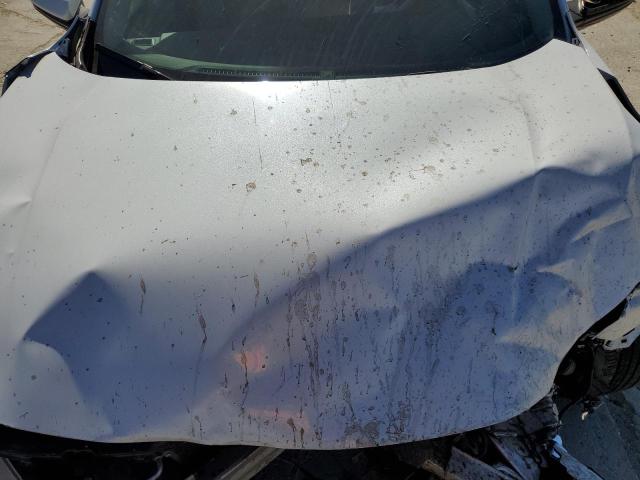 2HGFC2F64LH578354 Honda Civic Lx