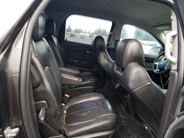 1GKKVRKD4EJ122106 GMC Acadia Slt-1