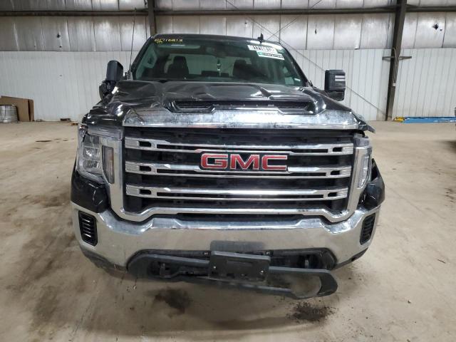 1GT49ME70PF207483 GMC Sierra K2500 Sle