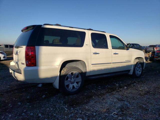 1GKS2KE75ER144364 GMC Yukon Xl K1500 Slt