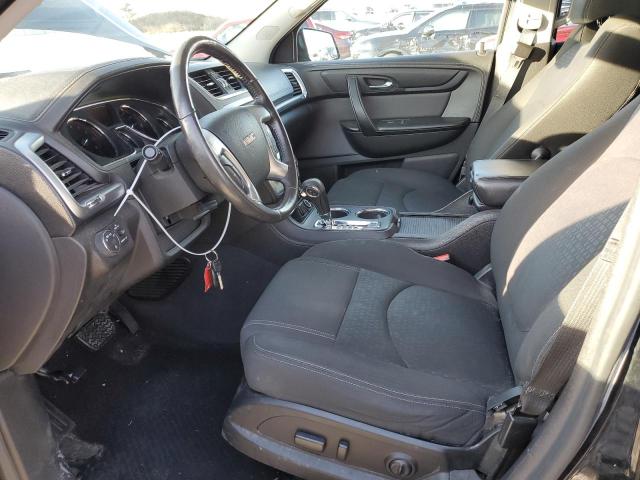 1GKKVPKD1GJ169990 GMC ACADIA SLE